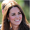 Tajni sastanci Kate Middleton s kraljem Charlesom otkrili su: Ona se priprema za najgore