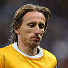 Modrić od 1. januara može ići besplatno, Realov rival iz La Lige želi ga dovesti