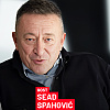 Sead Spahović: Vučić nije ubica; Srbija ima pretenzije prema BiH i direktno stoji iza genocida