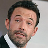 Ben Affleck uživa u samačkom životu, Božić planira provesti s djecom