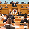 NSRS ipak ublažila zaključke, traže da Dodik ne ide na saslušanje dok ne bude zdravstveno sposoban