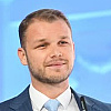 Stanivuković najavio smjene zbog loše očišćenog snijega u Banjoj Luci i izvinio se građanima