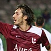 Kako je dobro vidjeti ih opet: Ovo je ekipa FK Sarajevo za napad na titulu Hasetovog klasika