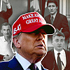 Šta svijet može očekivati od 2025. godine: Strah od Trumpa će obilježiti godinu