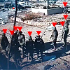 Hamas objavio snimak zasjede za IDF u Gazi: "Broj žrtava znatno veći od onoga što objave Izraelci"