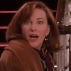 Catherine O'Hara priznala kako je u filmu "Sam u kući" jedva izgovorila jednu "užasnu" rečenicu
