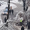 Doboj, Teslić, Petrovo i Stanari ostali bez struje zbog kvara na dalekovodu