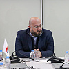 Šteta: Građani Vogošće će sutra do kraja dana dobiti grijanje, pronašli smo rješenje