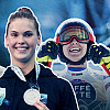 Dame obilježile 2024. godinu u bh. sportu, olimpijska medalja ostala samo san