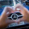 Bankrotirao proizvođač trokrakih "zvijezda" za Mercedes nakon 228 godina postojanja