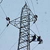 Elektroprivreda se oglasila: Veliki dio ZDK bez struje zbog kvara na dalekovodu, uputili poziv građanima
