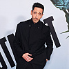 Adrien Brody razvio poremećaj ishrane i PTSP zbog filma "Pijanist", jedva da je pio vodu