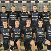 Regionalna rukometna elita na Međunarodnom turniru "Sarajevo Handball Winter Cup"