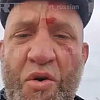 Putnik koji je snimao unutrašnjost aviona u Kazahstanu preživio pad, objavio i video nakon nesreće