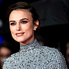 Keira Knightley govorila o svom filmu "Love Actually": Samo jednom sam ga pogledala