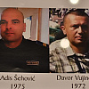 Presuda koja se čekala godinama: Marinković i Macan će saznati kaznu za ubistvo sarajevskih policajaca