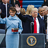 Čekovi od sedam cifri: Koje firme finansiraju inauguraciju Donalda Trumpa
