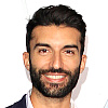 Je li Justin Baldoni htio "uništiti" Blake Lively? Nakon tužbe objavljene njegove navodne poruke
