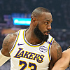 Curry je ubacio osam trojki i 38 poena, ali uzalud: LeBron briljirao u svojoj rekordnoj utakmici za Božić