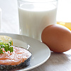 Šta se dešava kada dođe do nedostatka vitamina D3?