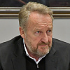 Izetbegović: Odnosi sa srpskom i hrvatskom stranom neće se popraviti popuštanjem, već čvrstim stavovima