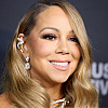 Koliko Mariah Carey zarađuje od honorara svake godine za svoj božićni hit