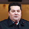 Stevandić pisao SAD-u, EU i Velikoj Britaniji: Interpretacija zaključaka NSRS-a je pretjerana