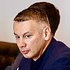 Tužilaštvo BiH zatražilo privođenje Nenada Nešića zbog korupcije