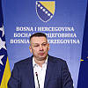 Nenad Nešić je prije četiri godine optužio Milorada Dodika da će biti kriv ukoliko on bude uhapšen