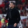 Sporting pronašao novog trenera, za njega će platiti gotovo polovinu Amorimove otkupne klauzule