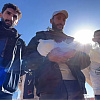 Tri palestinske bebe umrle od hladnoće u Pojasu Gaze dok Izrael nemilosrdno bombarduje