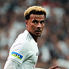 Dele Alli stigao na probu u Italiju, nekadašnja zvijezda Engleske želi oživjeti karijeru