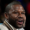 Mayweather dvogodišnjem unuku za Božić kupio zgradu od 20 miliona dolara
