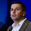 Vukanović: Hapšenje Nešića pokazuje da pravna država nije potpuno umrla