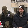 Pogledajte privođenje Mladena Lučića koji je uhapšen u akciji "Tunel 2"