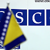 OSCE zabrinut zbog zaključaka NSRS-a: Pozvali na suočavanja s izazovima kroz dijalog