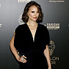Natalie Portman Božić dočekala na Karibima: Prvi blagdan nakon razvoda