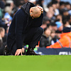 City nikog ne može dobiti, Guardiola ipak oduševljen: Bili smo briljantni