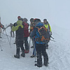 Nestanak meteorologa na Bjelašnici sa sobom vuče i niz pitanja: Ni na jedno javnost nije dobila odgovor
