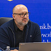 U 2025. godini svako treće dijete u porodici na području USK imat će besplatan vrtić