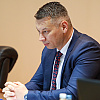 Tužilaštvo BiH bi za Nešića i Lučića trebalo tražiti mjesec dana pritvora