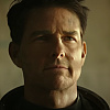 Tom Cruise ulogom u filmu "Top Gun: Maverick" zaradio je jedan od najvećih honorara