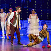 Predstava "Seljačka opera" sutra na sceni NPS u sklopu Donatorske večeri "Uz nju-za njenu slobodu!"