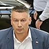 Je li baš svaka policijska akcija napad na Bošnjake ili Srbe? Možda se taj narativ koristi kao "živi štit"