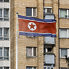 Ukrajinci prvi put zarobili vojnika iz Sjeverne Koreje: Ranjen je i mršav
