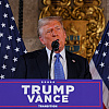 Američki univerziteti pozvali strane studente da se vrate u SAD prije dolaska Trumpa u Bijelu kuću