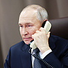 Hoće li Putin u 2025. biti primoran da zaustavi pohod na Ukrajinu: Ekonomski kolaps ruši Kremlj iznutra