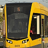 Tramvaji od danas voze od Skenderije do Ilidže, slijede brojne izmjene saobraćaja narednih dana