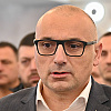 DNS se okupio u Istočnom Sarajevu zbog Nešića, prijeteći pozvali tužilaštvo na "razum": Nema nazad