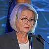 Podnesena aplikacija za sredstva iz Fonda solidarnosti Evropske unije za sanaciju posljedica poplava